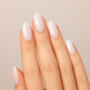 Smalto Semipermanente 202