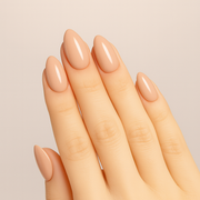 Smalto Semipermanente 204