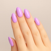 Semi-permanent gel 205