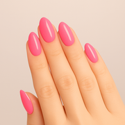 Smalto Semipermanente 206