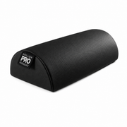 Manicure Hand Rest Cushion - Black