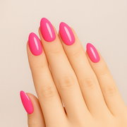 Smalto Semipermanente 210