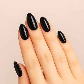 Semi-permanent gel 212