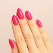 Semi-permanent gel 220