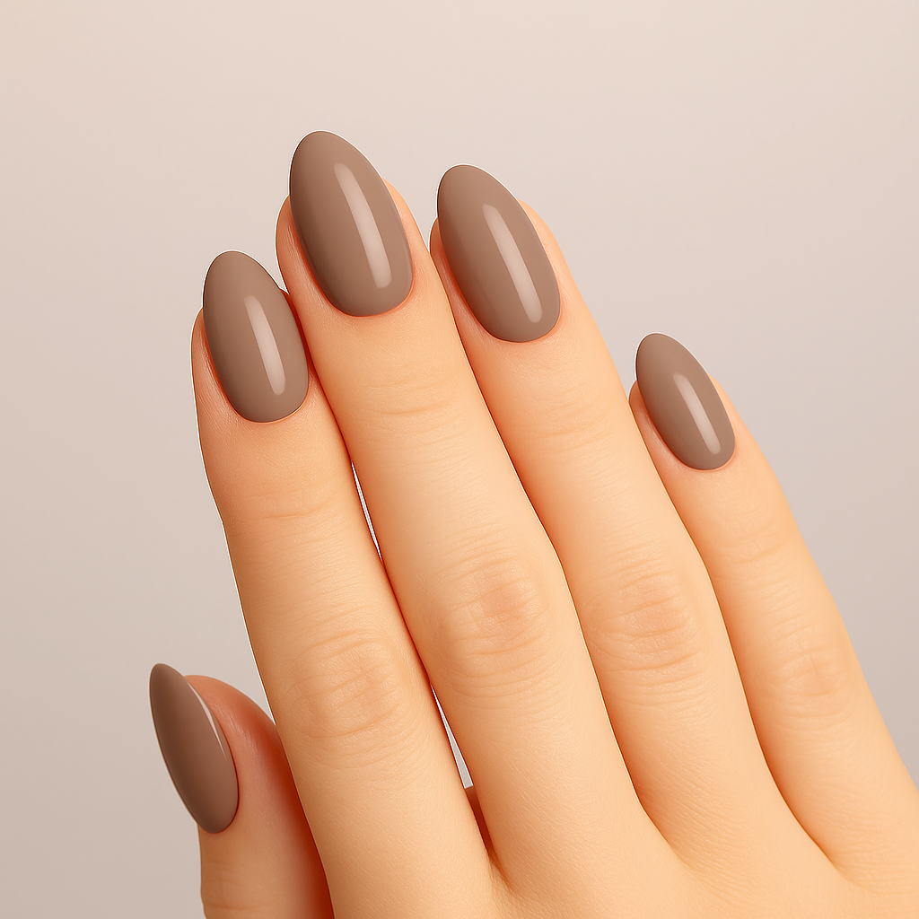 Smalto Semipermanente 223