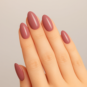 Semi-permanent gel 226