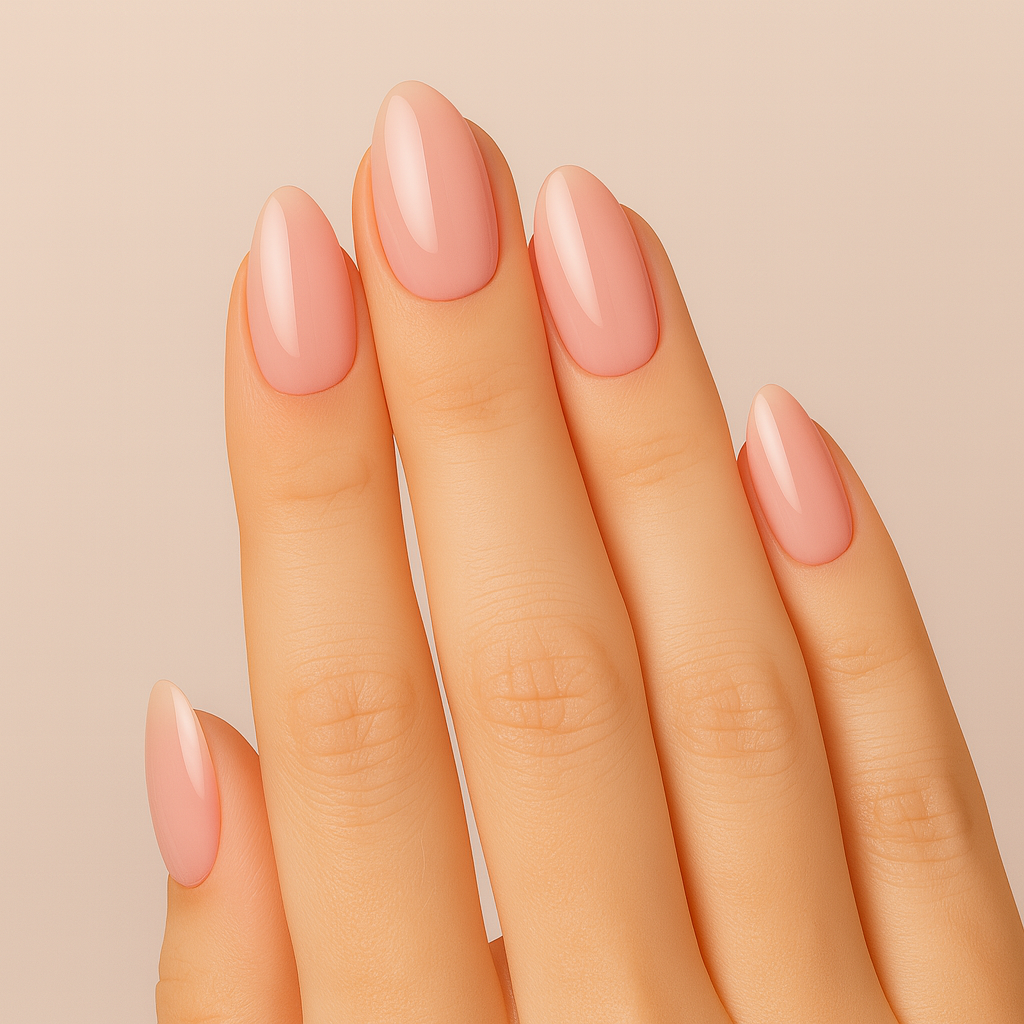 Smalto Semipermanente 228