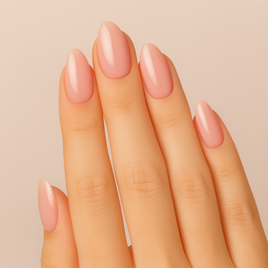 Semi-permanent gel 228