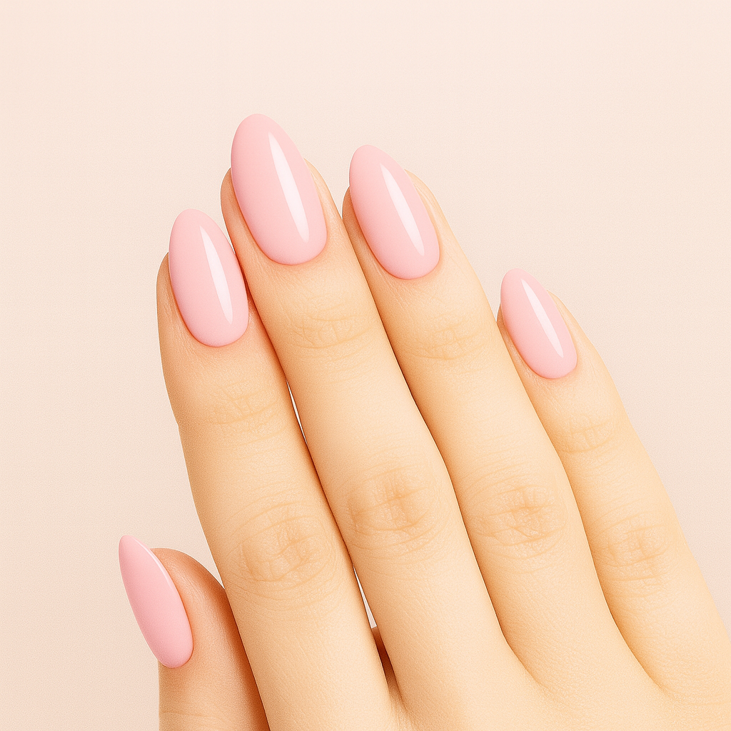 Smalto Semipermanente 230