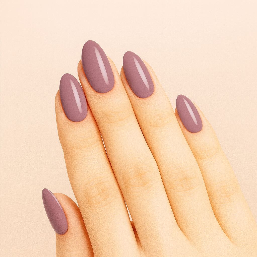 Smalto Semipermanente 232