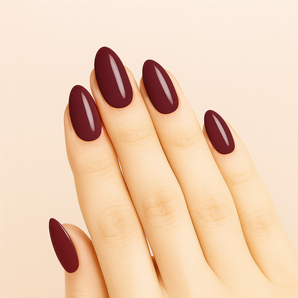Semi-permanent gel 233