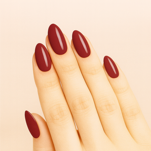 Semi-permanent gel 234