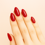 Semi-permanent gel 235