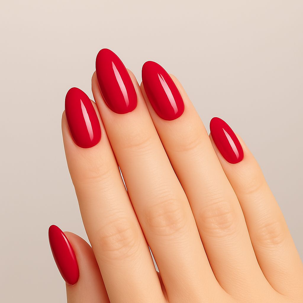 Smalto Semipermanente 236