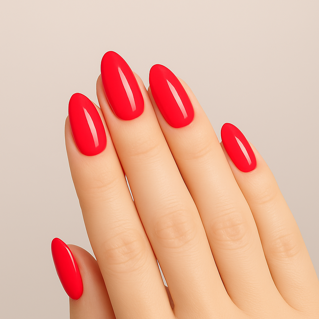 Smalto Semipermanente 237