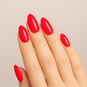 Semi-permanent gel 237