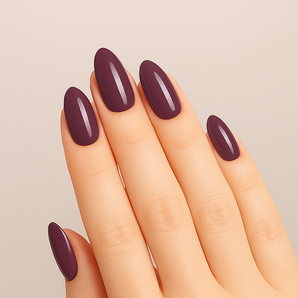Semi-permanent gel 241