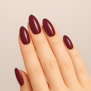 Semi-permanent gel 242