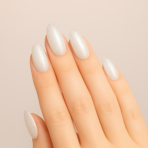 Semi-permanent gel 247