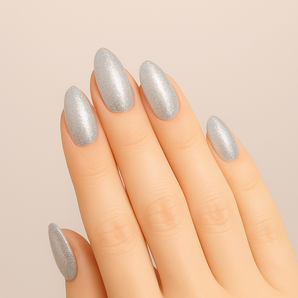 Semi-permanent gel 248