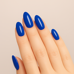 Semi-permanent gel 249