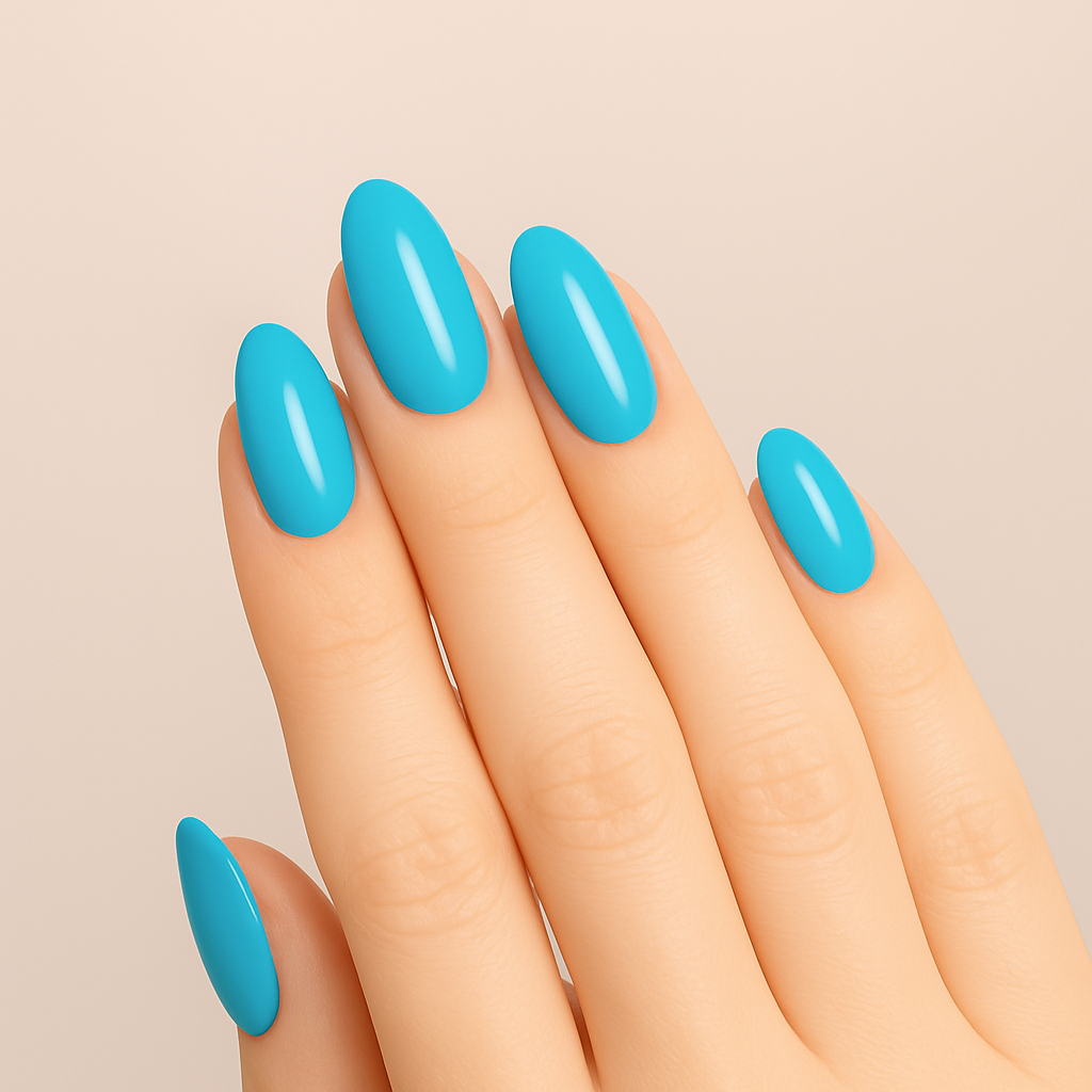 Smalto Semipermanente 250