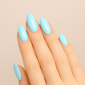 Semi-permanent gel 251