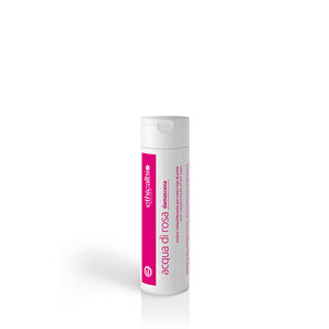 Rose Water 200ml