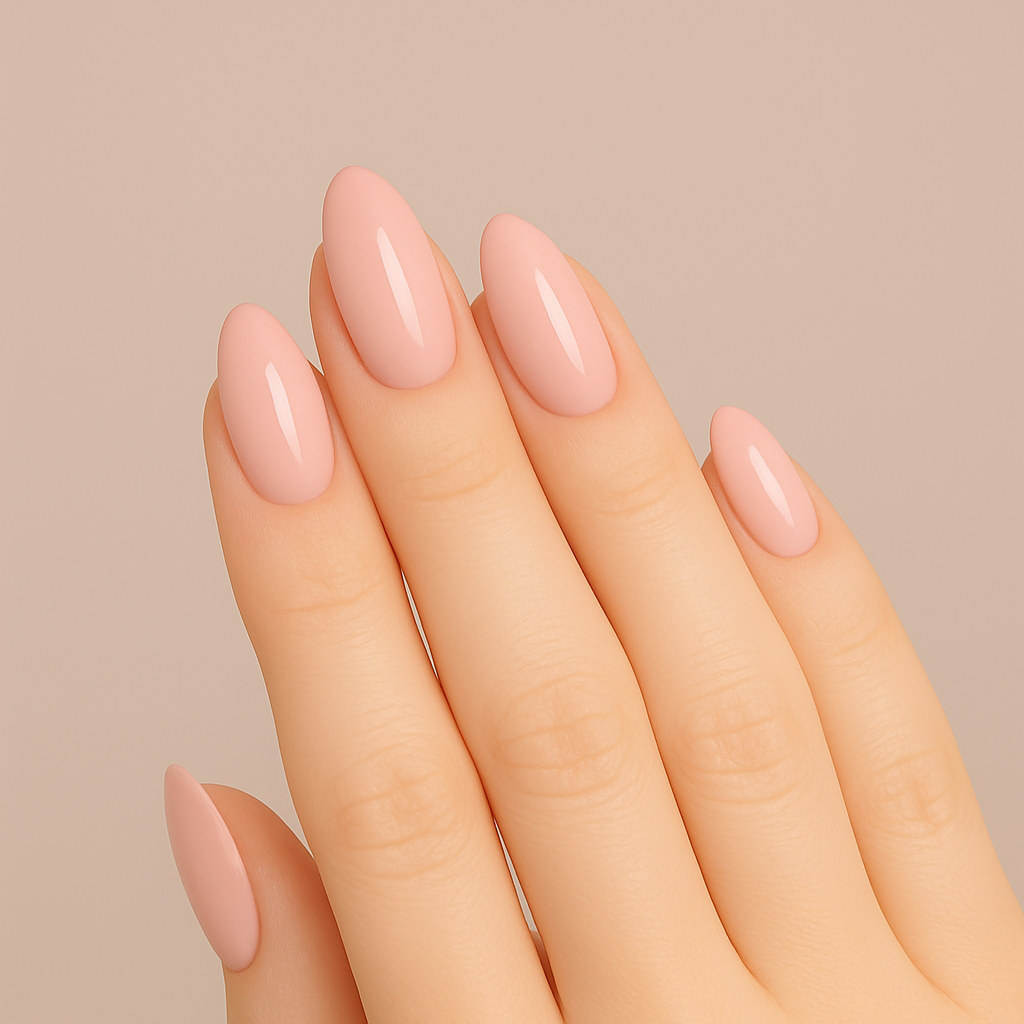 Smalto Semipermanente 301