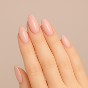 Smalto Semipermanente 301