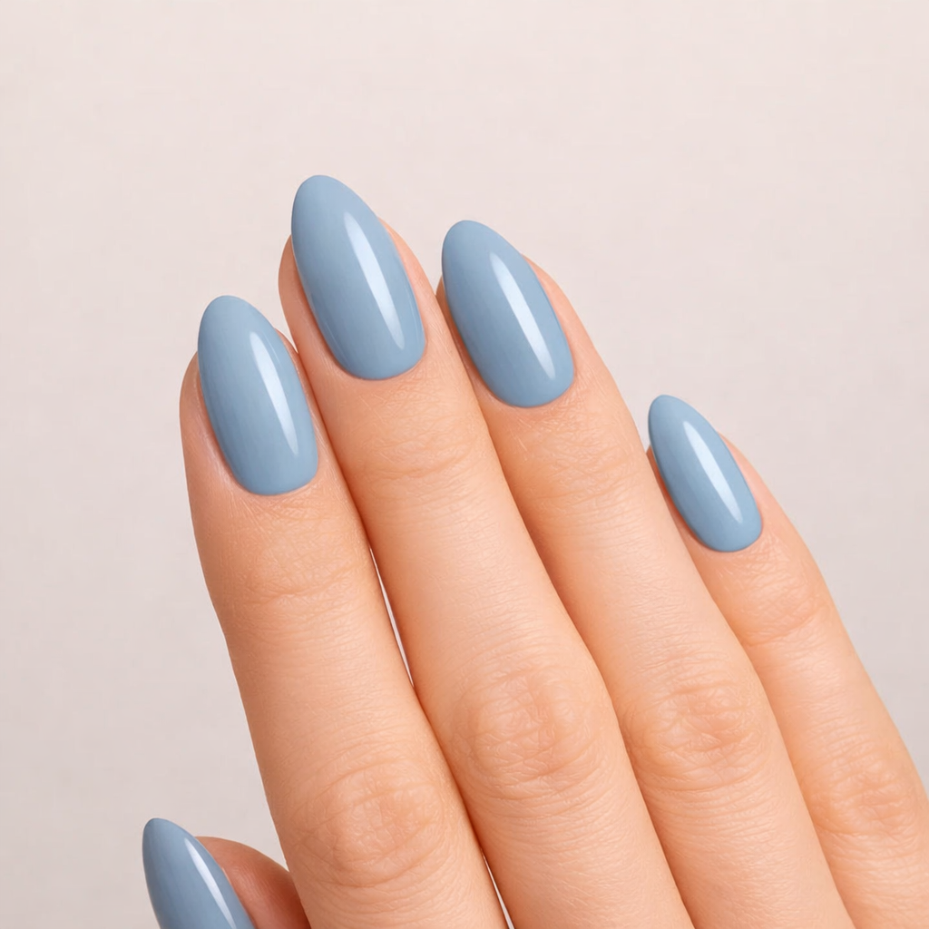 Smalto Semipermanente 302