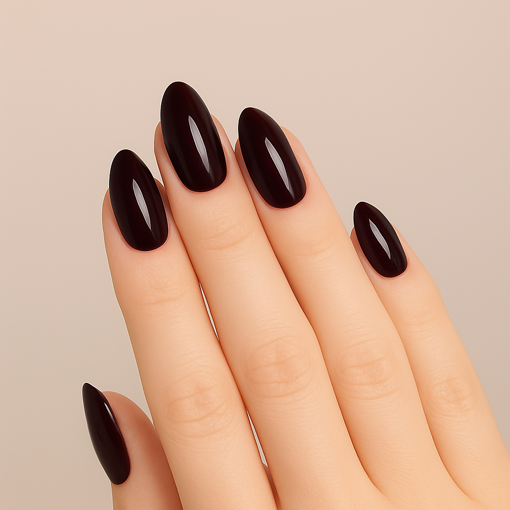 Smalto Semipermanente 303