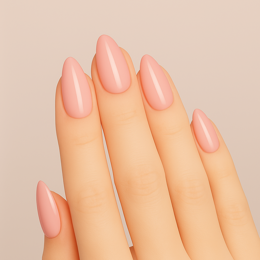 Smalto Semipermanente 304