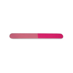 4 Sided File Grit 120-140-280-360