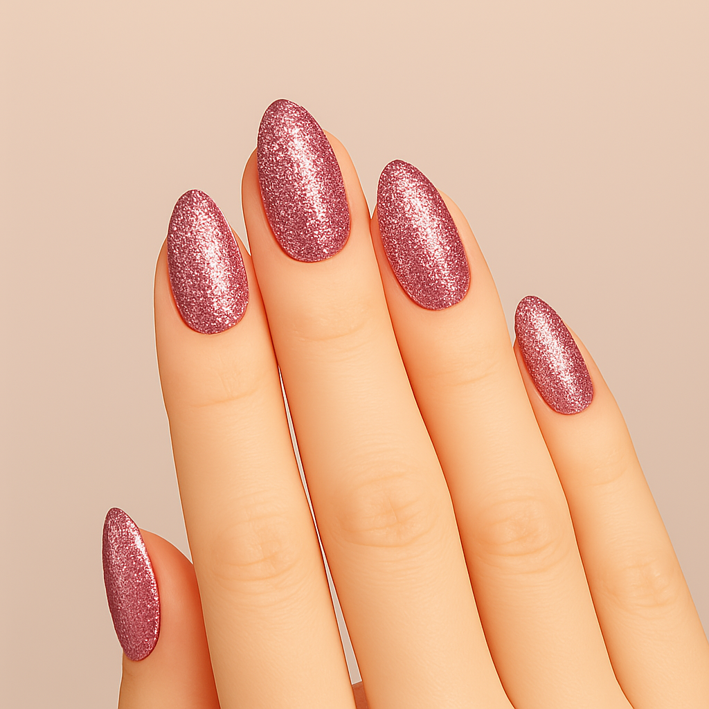 Smalto Semipermanente 312