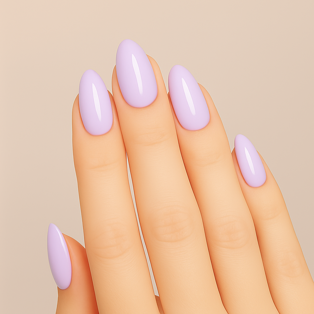 Smalto Semipermanente 314