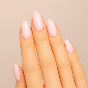 Smalto Semipermanente 313