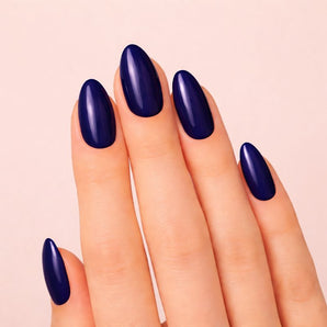 Smalto Semipermanente 316