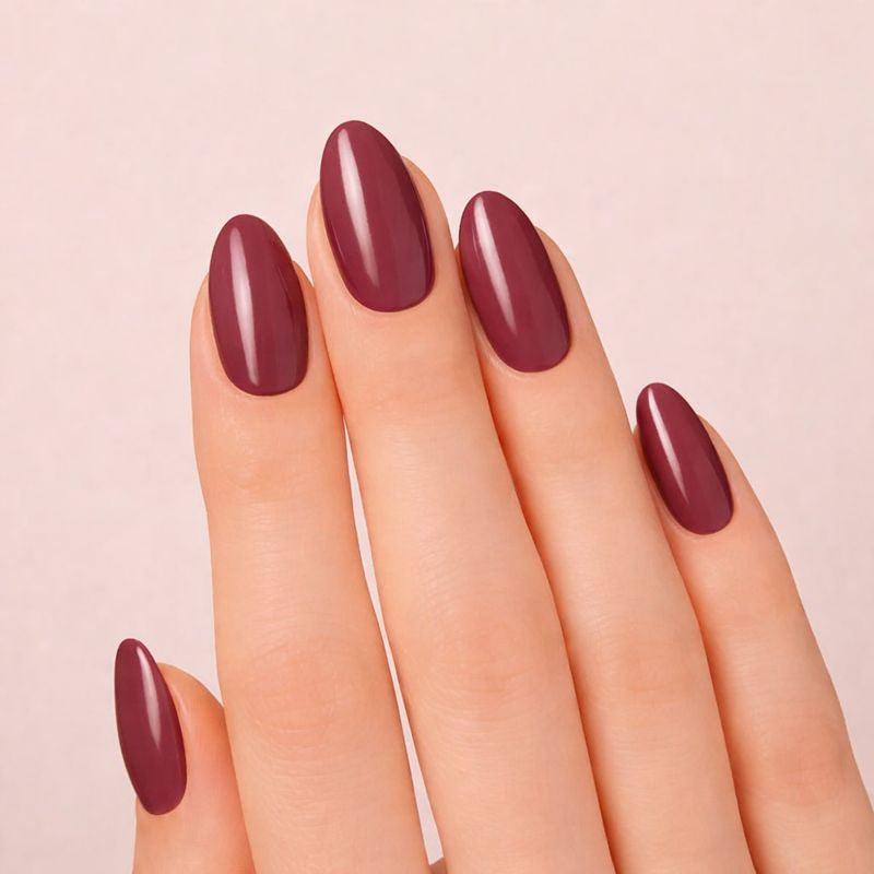 Smalto Semipermanente 317