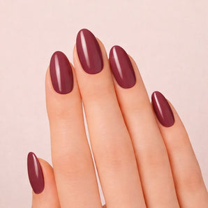 Smalto Semipermanente 317