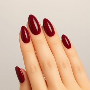 Smalto Semipermanente 318