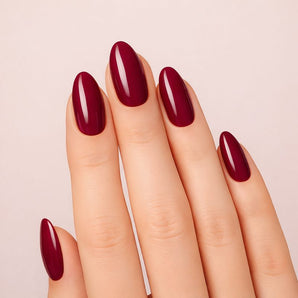 Smalto Semipermanente 319