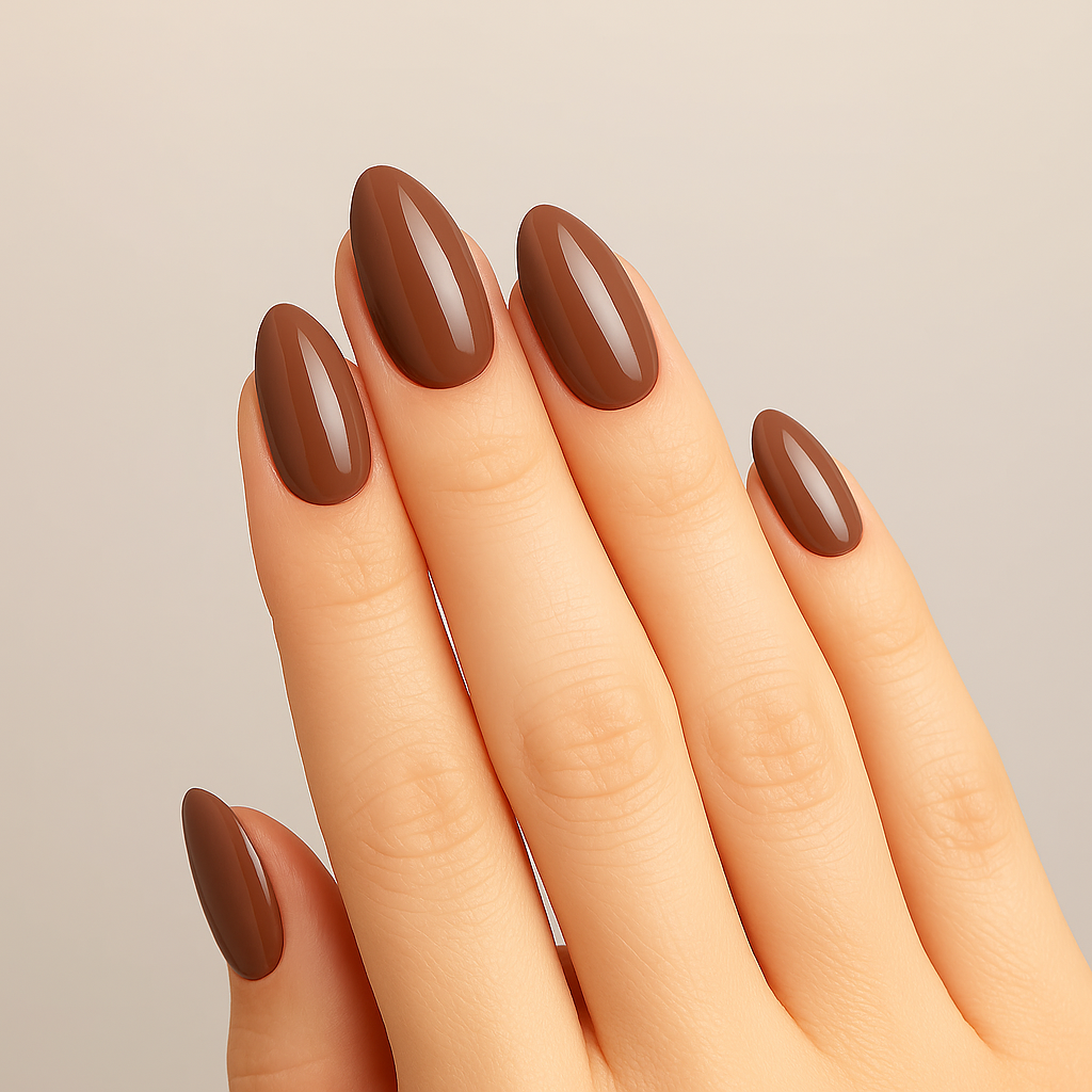 Smalto Semipermanente 320