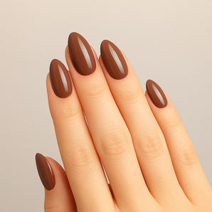 Smalto Semipermanente 320