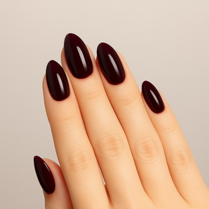 Smalto Semipermanente 321