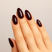 Smalto Semipermanente 322