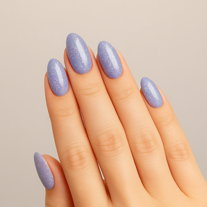 Smalto Semipermanente 325