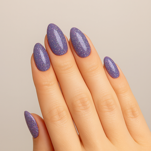 Smalto Semipermanente 326