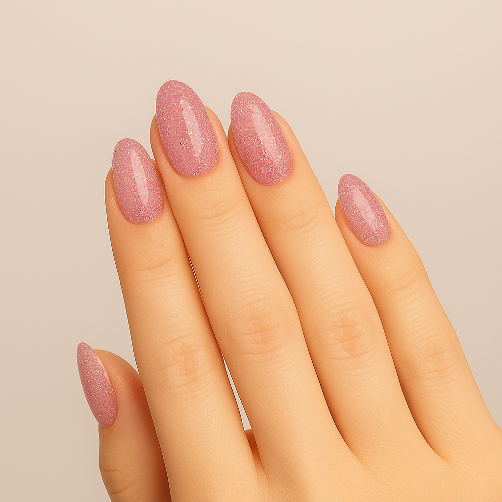 Smalto Semipermanente 327