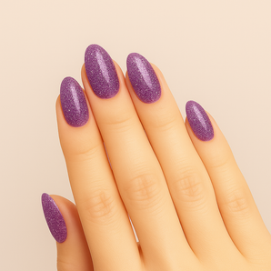 Smalto Semipermanente 328